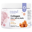 Osavi Collagen Peptides Salted Caramel 150g