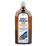 Osavi Daily Omega + D3 1600mg Omega 3 (Natural Lemon) 250ml