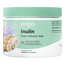 Osavi Inulin from Chicory Root 270g