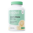 Osavi Lion's Mane 600mg 120 Capsules