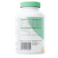 Osavi Lion's Mane 600mg 120 Capsules