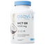 Osavi MCT Oil 1000mg 120 Softgels