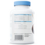 Osavi MCT Oil 1000mg 120 Softgels