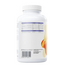 Osavi MSM 1000mg 120 Capsules