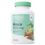 Osavi Maca 1000mg 120 Capsules