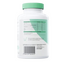 Osavi Maca 1000mg 120 Capsules