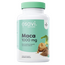 Osavi Maca 1000mg 60 Capsules