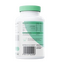Osavi Maca 1000mg 60 Capsules