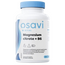 Osavi Magnesium Citrate + B6 375mg + 4.2mg 90 Capsules