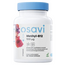 Osavi Methyl Folate & Methyl-B12 120 Capsules