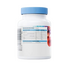 Osavi Methyl Folate & Methyl-B12 120 Capsules
