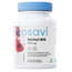 Osavi Methyl Folate & Methyl-B12 60 Capsules
