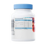 Osavi Methyl Folate & Methyl-B12 60 Capsules
