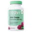 Osavi Milk Thistle Silymarin 100mg 120 Capsules