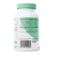 Osavi Milk Thistle Silymarin 100mg 120 Capsules