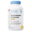 Osavi Multivitamins & Minerals One Daily 180 caps