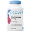 Osavi Niacinamide 500mg 120 Capsules