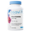 Osavi Niacinamide 500mg 60 Capsules