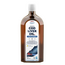 Osavi Norwegian Cod Liver Oil 1000mg Omega 3 (Lemon) 500ml