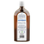 Osavi Norwegian Cod Liver Oil 1000mg Omega 3 (Lemon) 500ml