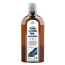 Osavi Norwegian Cod Liver Oil 1000mg Omega 3 (Orange) 250ml