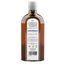 Osavi Norwegian Cod Liver Oil 1000mg Omega 3 (Orange) 250ml