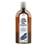 Osavi Norwegian Cod Liver Oil 1000mg Omega 3 (Unflavoured) 250ml