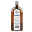Osavi Norwegian Cod Liver Oil 1000mg Omega 3 (Unflavoured) 250ml