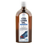 Osavi Norwegian Cod Liver Oil 1000mg Omega 3 (Unflavoured) 500ml