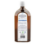 Osavi Norwegian Cod Liver Oil 1000mg Omega 3 (Unflavoured) 500ml