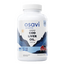 Osavi Norwegian Cod Liver Oil Softgels 1000mg (Lemon) 180 Softgels