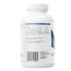 Osavi Norwegian Cod Liver Oil Softgels 1000mg (Lemon) 180 Softgels