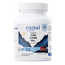 Osavi Norwegian Cod Liver Oil Softgels 1000mg (Lemon) 60 Softgels
