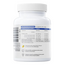 Osavi Norwegian Cod Liver Oil Softgels 1000mg (Lemon) 60 Softgels