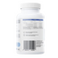 Osavi Norwegian Cod Liver Oil Softgels 1000mg (Lemon) 90 Softgels