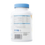 Osavi Omega-3 Extra Molecularly Distilled 1300mg (Lemon) 120 Softgels