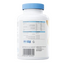 Osavi Omega-3 Fish Oil Molecularly Distilled 1000mg 180 Softgels