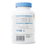 Osavi Omega-3 Fish Oil Molecularly Distilled 1000mg (Lemon) 120 Softgels