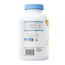 Osavi Omega-3 Fish Oil Molecularly Distilled 1000mg (Lemon) 180 Softgels