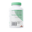 Osavi Omega 3-6-9 Flaxseed Oil 1000mg 120 Softgels