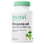 Osavi Oregano Oil Carvacrol 180mg 120 Capsules