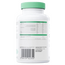 Osavi Oregano Oil Carvacrol 180mg 120 Capsules