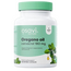 Osavi Oregano Oil Carvacrol 180mg 60 Capsules