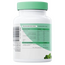 Osavi Oregano Oil Carvacrol 180mg 60 Capsules