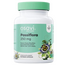 Osavi Passiflora 250mg 60 Capsules