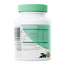 Osavi Passiflora 250mg 60 Capsules