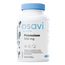 Osavi Potassium 300mg 180 Capsules