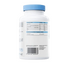 Osavi Potassium 300mg 180 Capsules