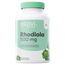 Osavi Rhodiola 500mg 120 Capsules