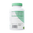 Osavi Rhodiola 500mg 120 Capsules